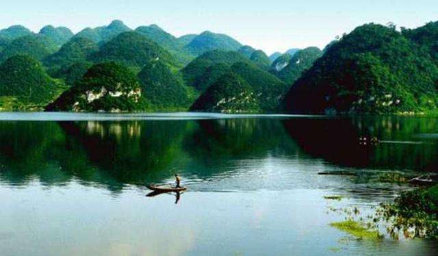 NO.1����������