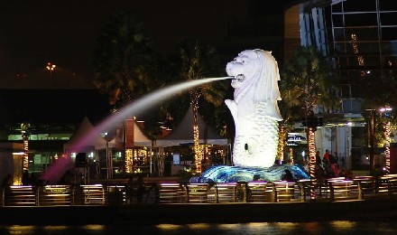 ¼32ֱɰ4102